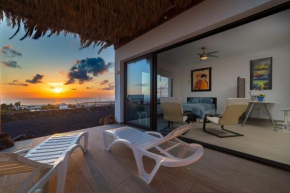 VILLA VISTAS SALINAS